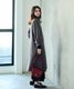 ��SALE�ۡ�Mimi Special Collaboration�ۥ饤�ȥ��ȥ󥹥���ɥ��顼������