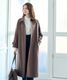 ��SALE�ۡ�Mimi Special Collaboration�ۥ饤�ȥ��ȥ󥹥���ɥ��顼������