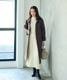 ��SALE�ۡ�Mimi Special Collaboration�ۥ饤�ȥ��ȥ󥹥���ɥ��顼������