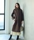 ��SALE�ۡ�Mimi Special Collaboration�ۥ饤�ȥ��ȥ󥹥���ɥ��顼������