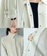 ��SALE�ۡ�Mimi Special Collaboration�ۥ饤�ȥ��ȥ󥹥���ɥ��顼������