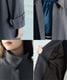 ��SALE�ۡ�Mimi Special Collaboration�ۥ饤�ȥ��ȥ󥹥���ɥ��顼������