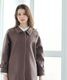 ��SALE�ۡ�Mimi Special Collaboration�ۥ饤�ȥ��ȥ󥹥���ɥ��顼������