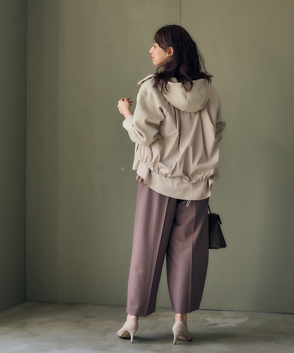 Ǻɥå󥰥աǥåɥ֥륾