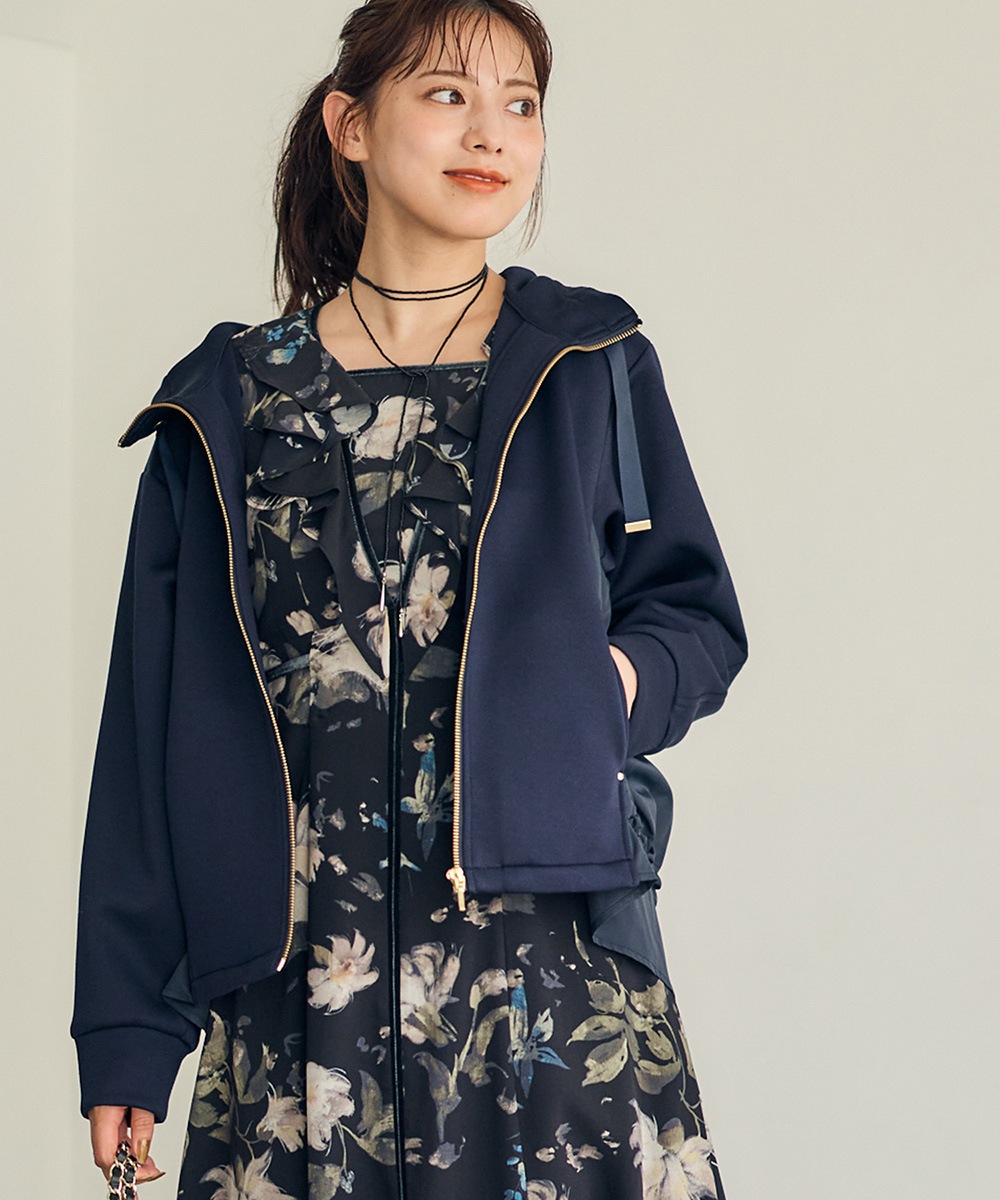 Ǻɥå󥰥աǥåɥ֥륾