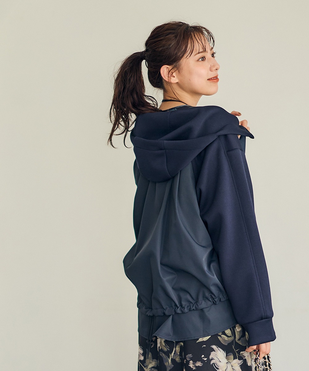 Ǻɥå󥰥աǥåɥ֥륾