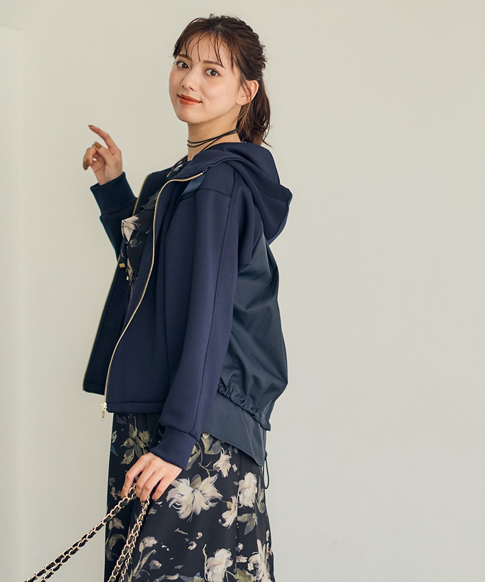 Ǻɥå󥰥աǥåɥ֥륾