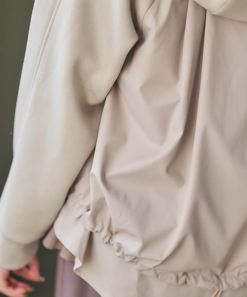 Ǻɥå󥰥աǥåɥ֥륾