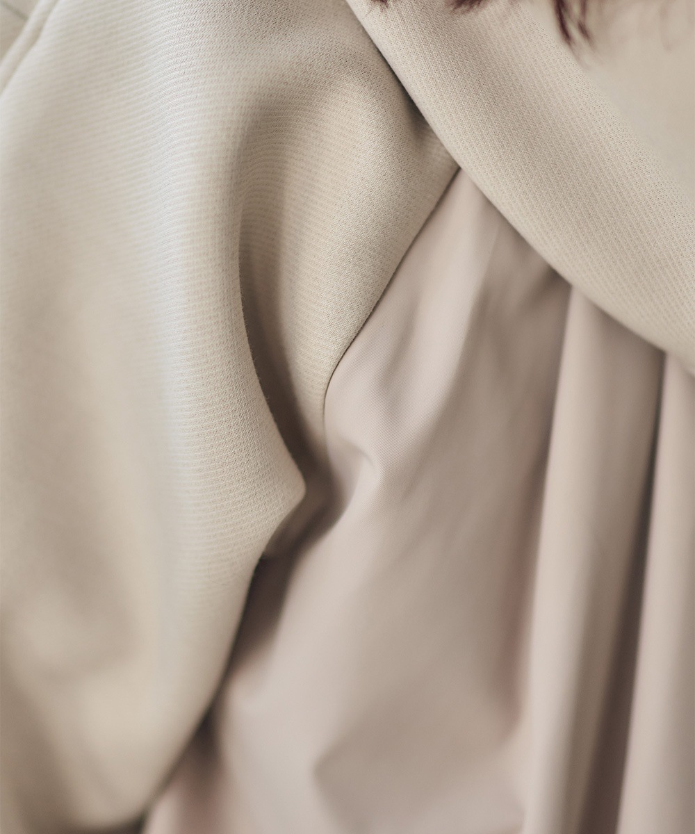 Ǻɥå󥰥աǥåɥ֥륾