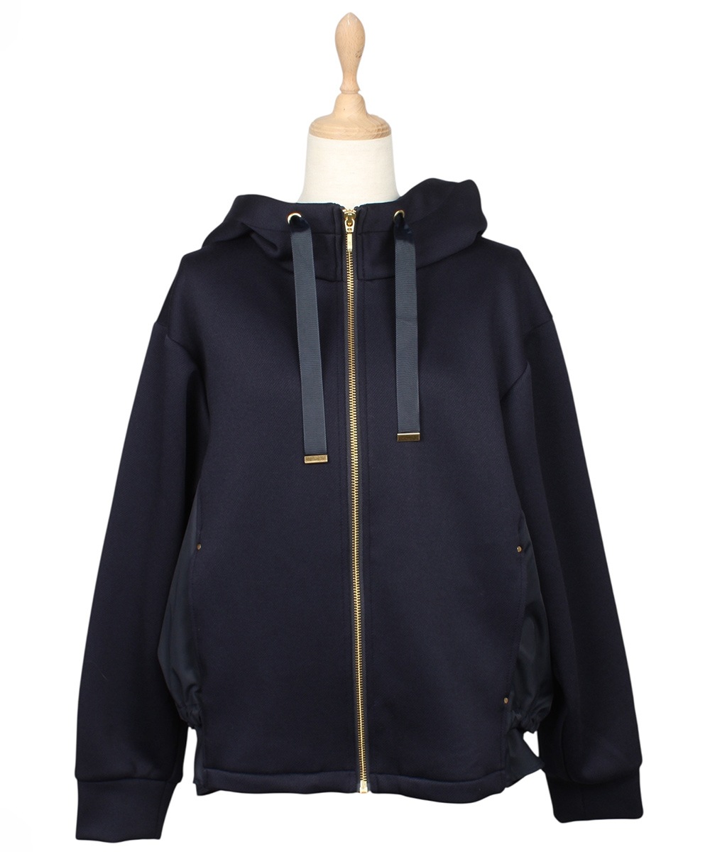 Ǻɥå󥰥աǥåɥ֥륾