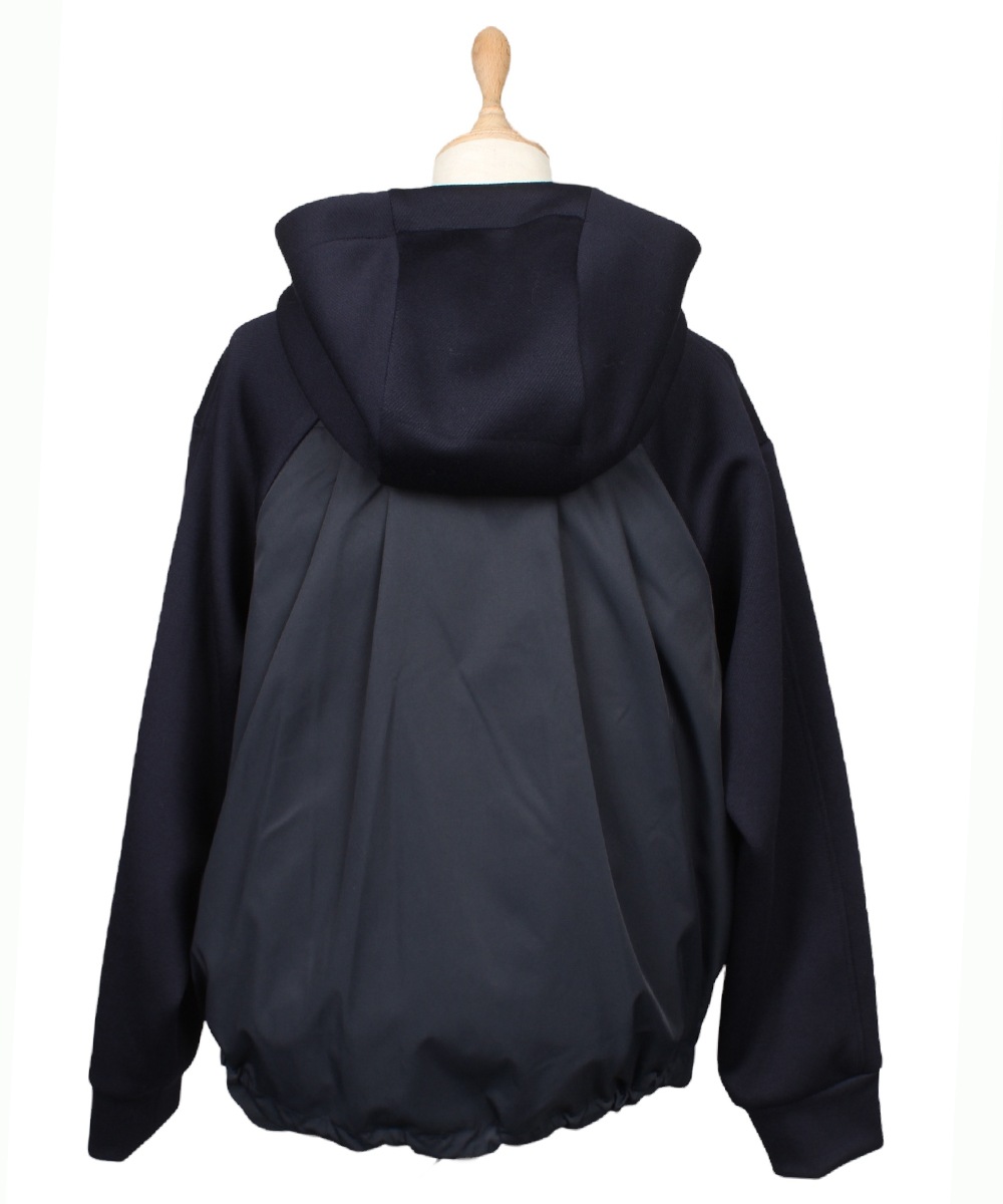 Ǻɥå󥰥աǥåɥ֥륾