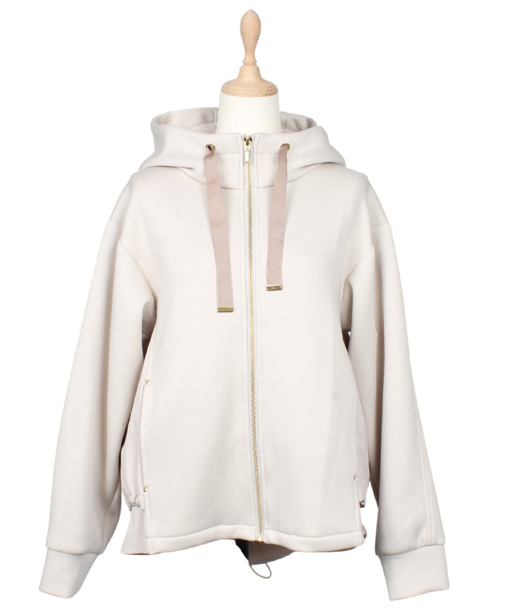 Ǻɥå󥰥աǥåɥ֥륾