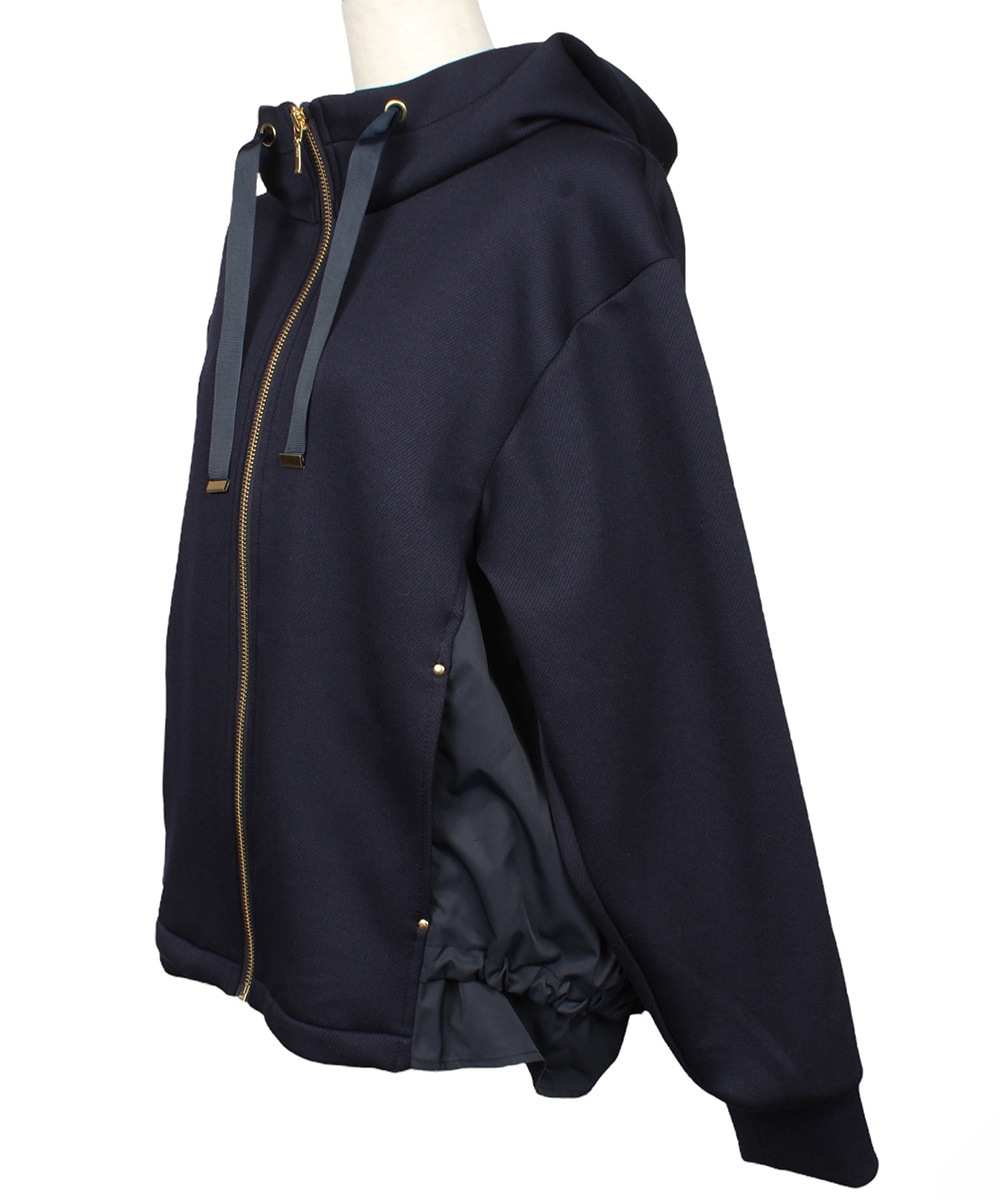 Ǻɥå󥰥աǥåɥ֥륾