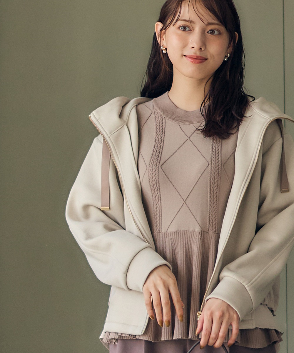 Ǻɥå󥰥աǥåɥ֥륾