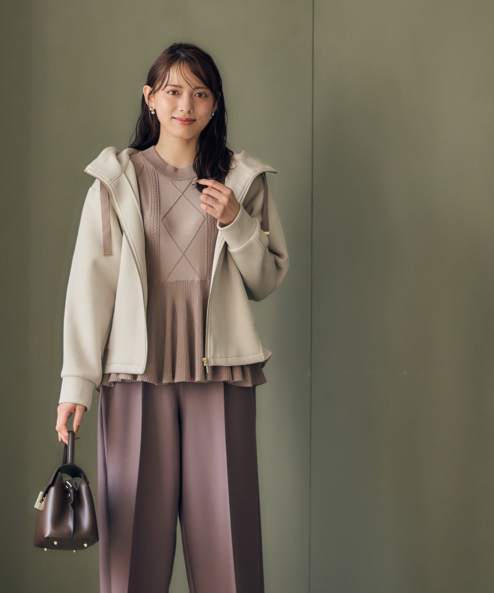 Ǻɥå󥰥աǥåɥ֥륾