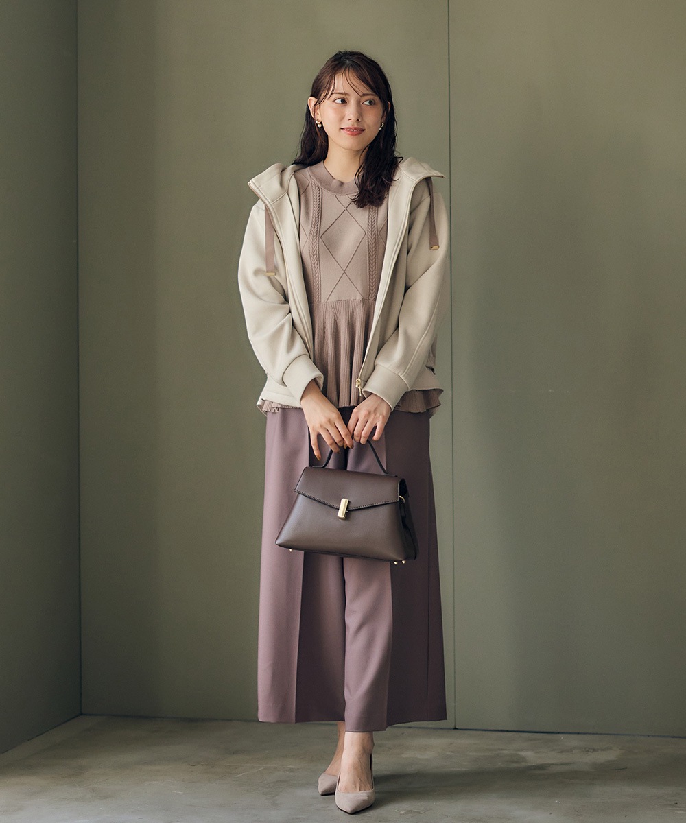 Ǻɥå󥰥աǥåɥ֥륾