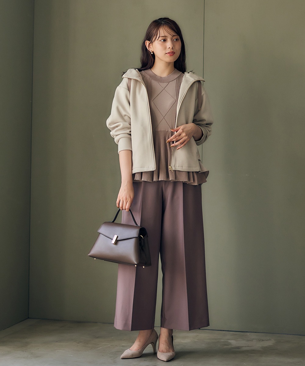 Ǻɥå󥰥աǥåɥ֥륾