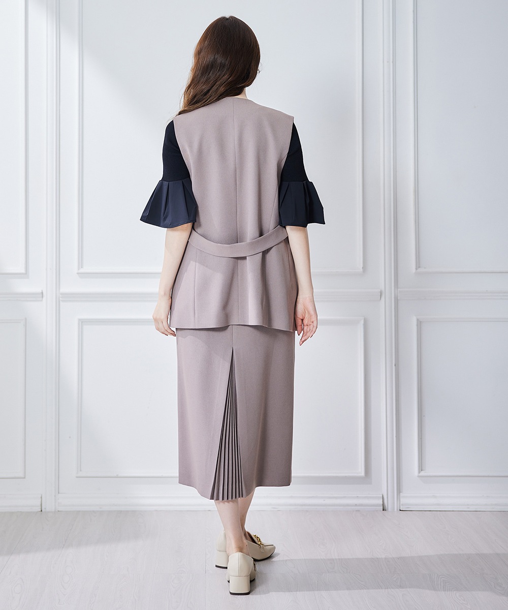 å֥ĥ륹ȥå顼쥹ڥǺܾʡ