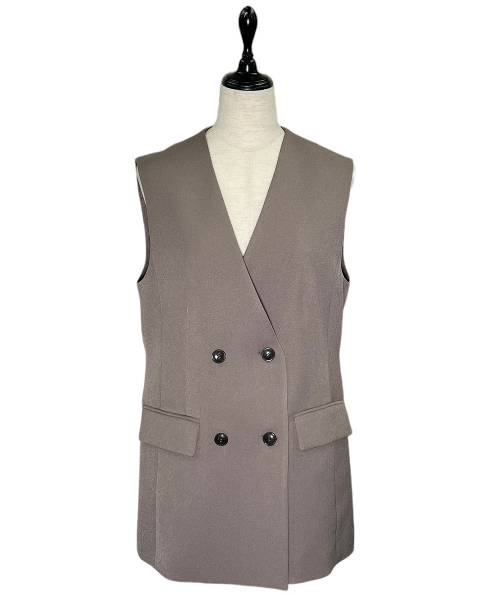 å֥ĥ륹ȥå顼쥹ڥǺܾʡ