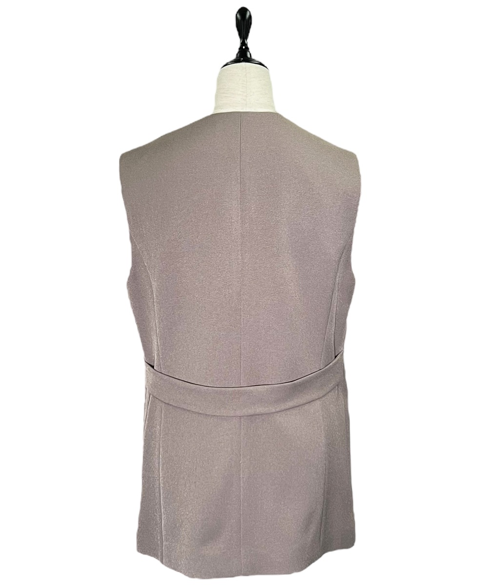 å֥ĥ륹ȥå顼쥹ڥǺܾʡ