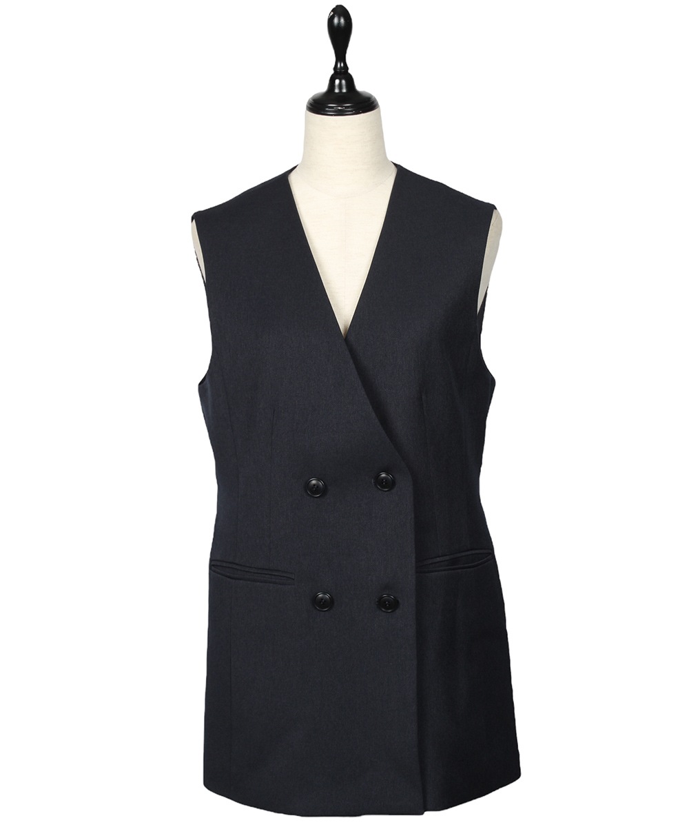 å֥ĥ륹ȥå顼쥹ڥǺܾʡ