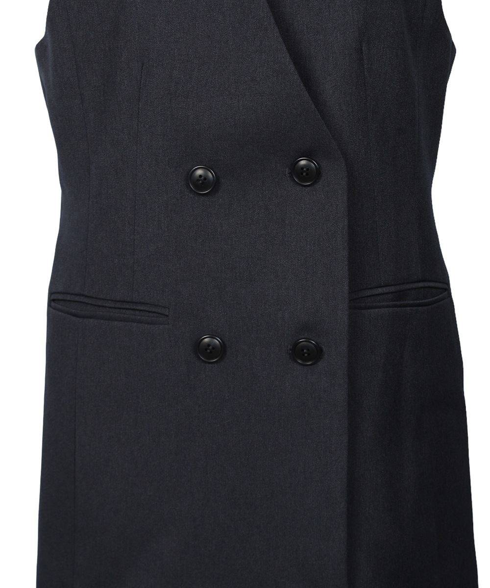 å֥ĥ륹ȥå顼쥹ڥǺܾʡ