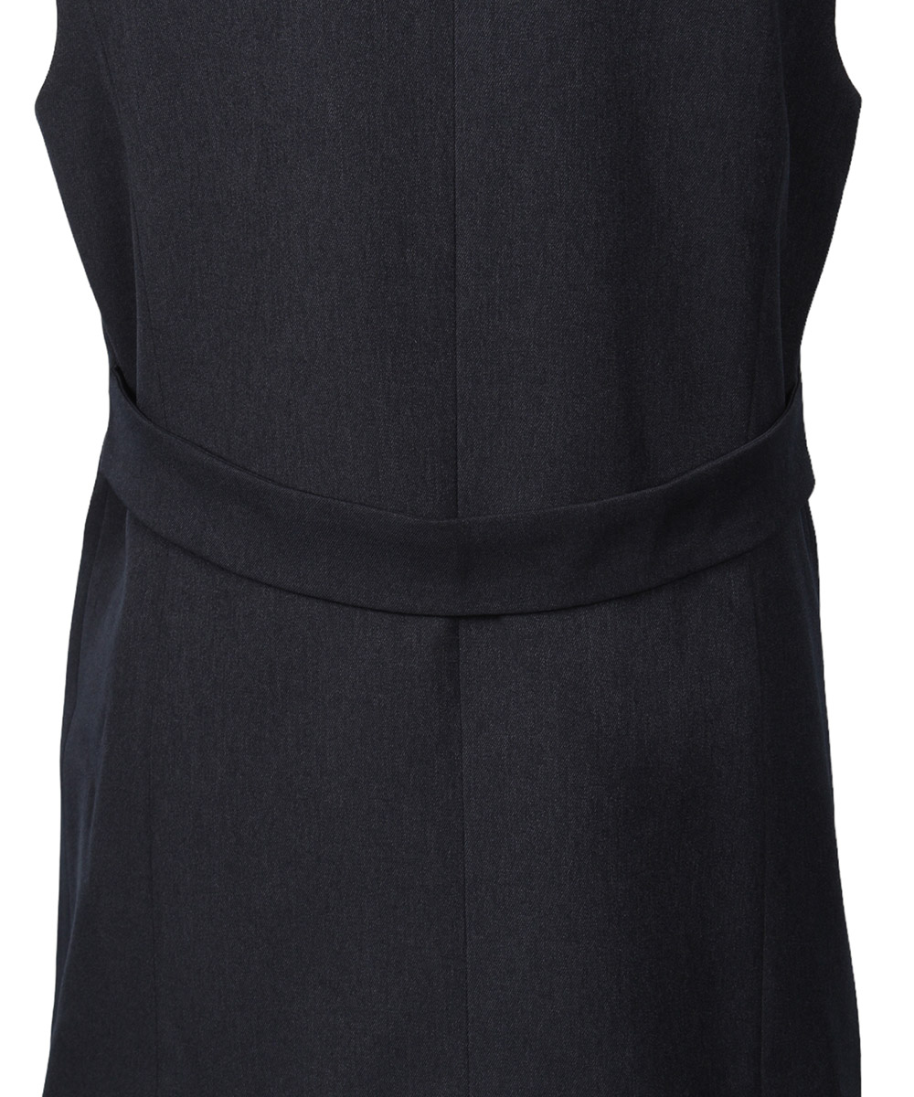 å֥ĥ륹ȥå顼쥹ڥǺܾʡ