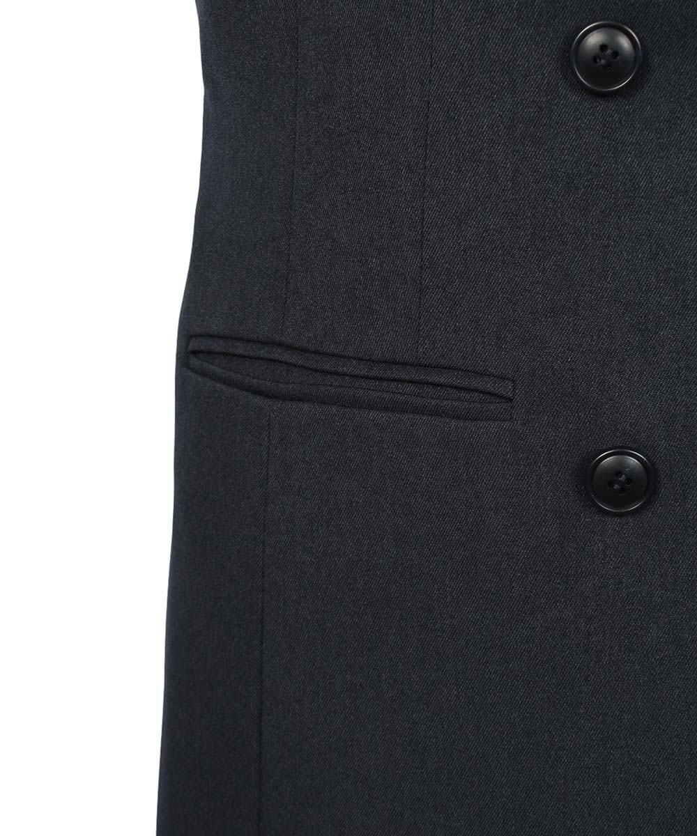 å֥ĥ륹ȥå顼쥹ڥǺܾʡ