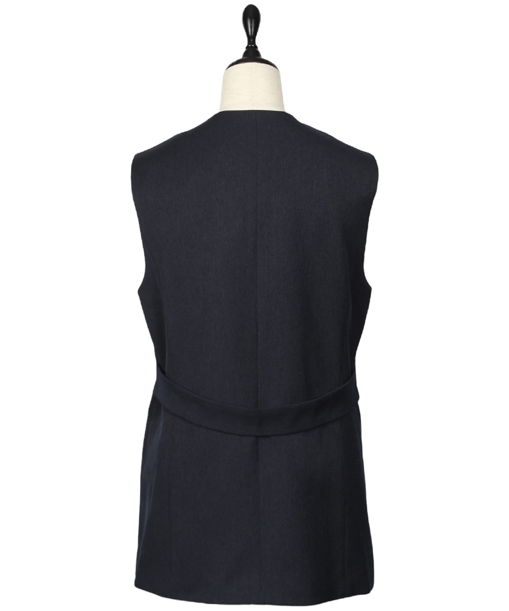 å֥ĥ륹ȥå顼쥹ڥǺܾʡ