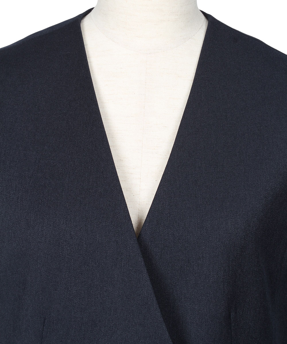 å֥ĥ륹ȥå顼쥹ڥǺܾʡ