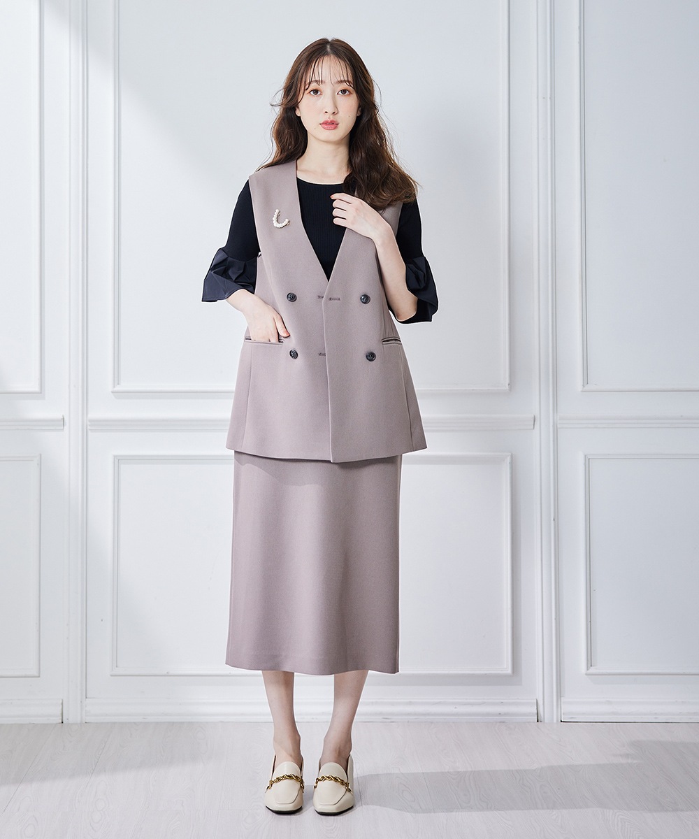 å֥ĥ륹ȥå顼쥹ڥǺܾʡ