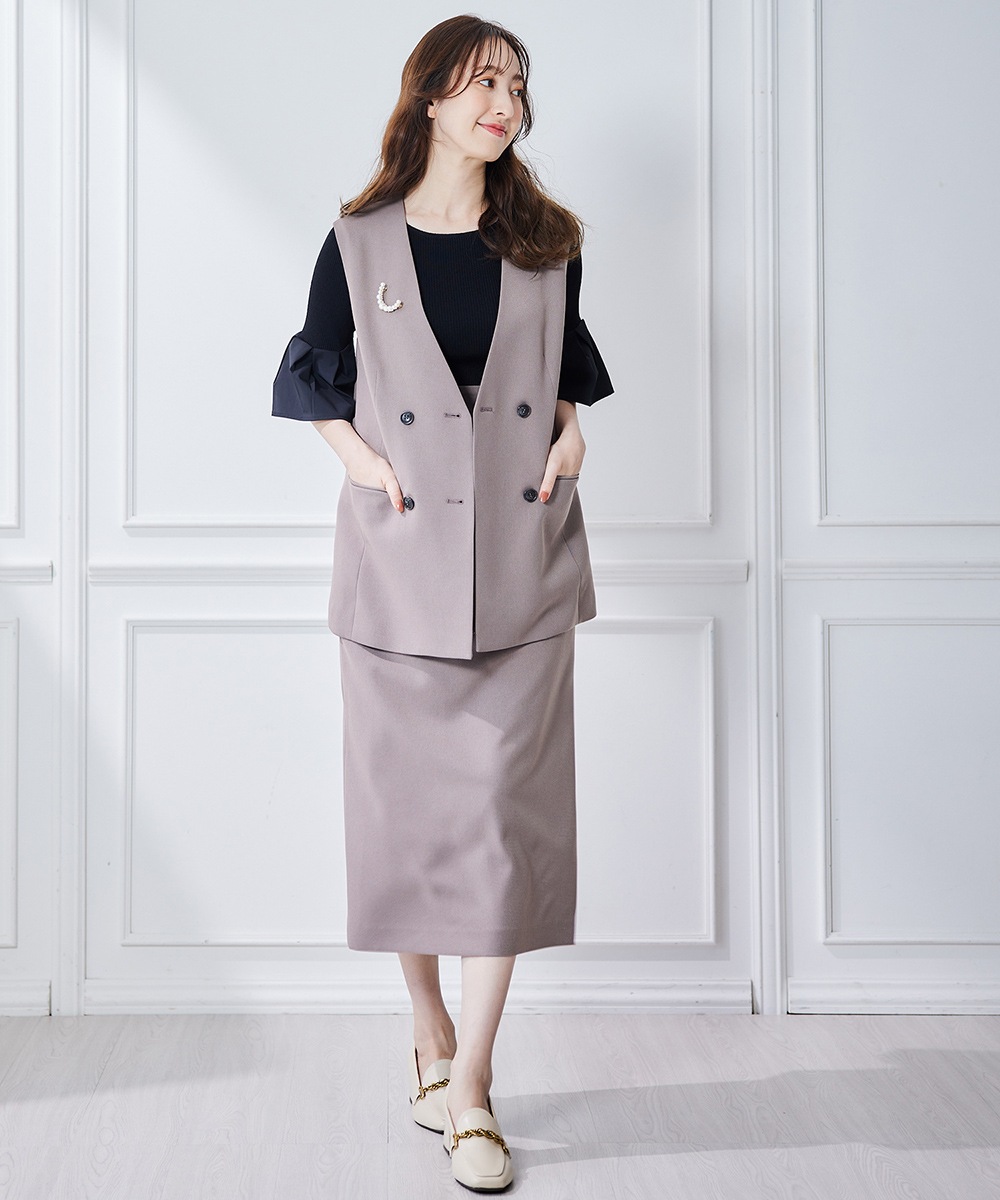 å֥ĥ륹ȥå顼쥹ڥǺܾʡ