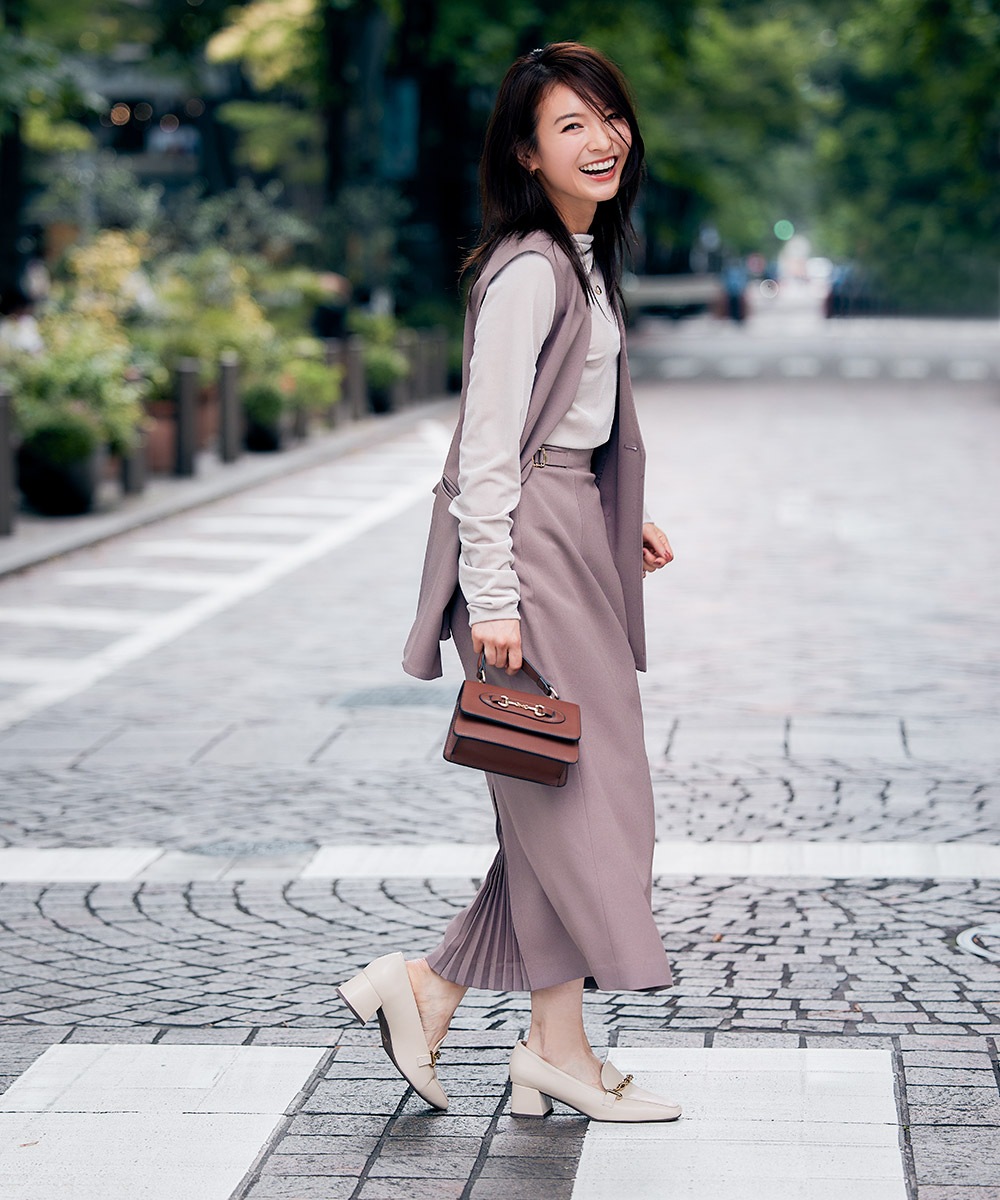 å֥ĥ륹ȥå顼쥹ڥǺܾʡ