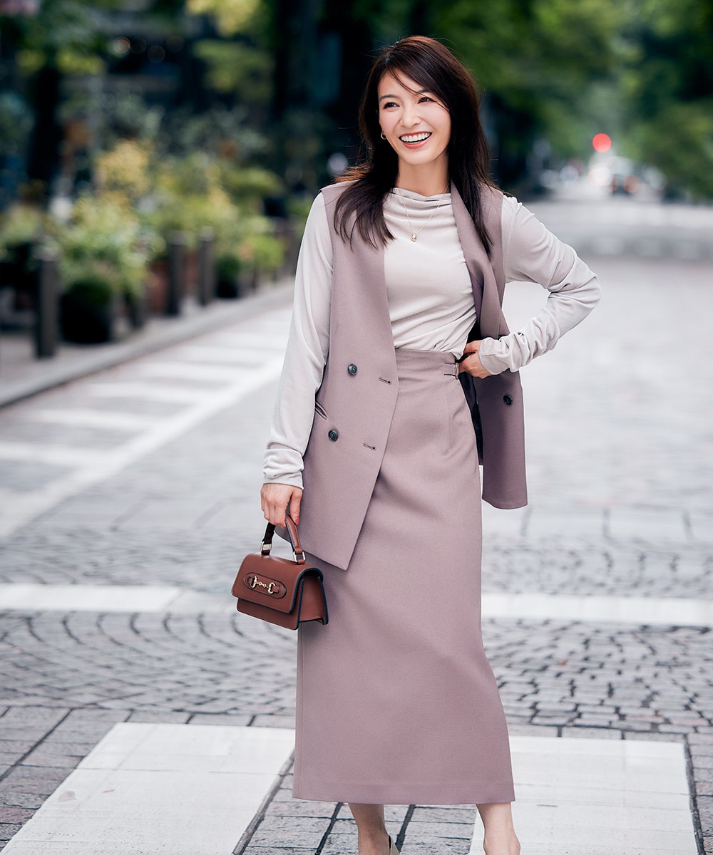 å֥ĥ륹ȥå顼쥹ڥǺܾʡ