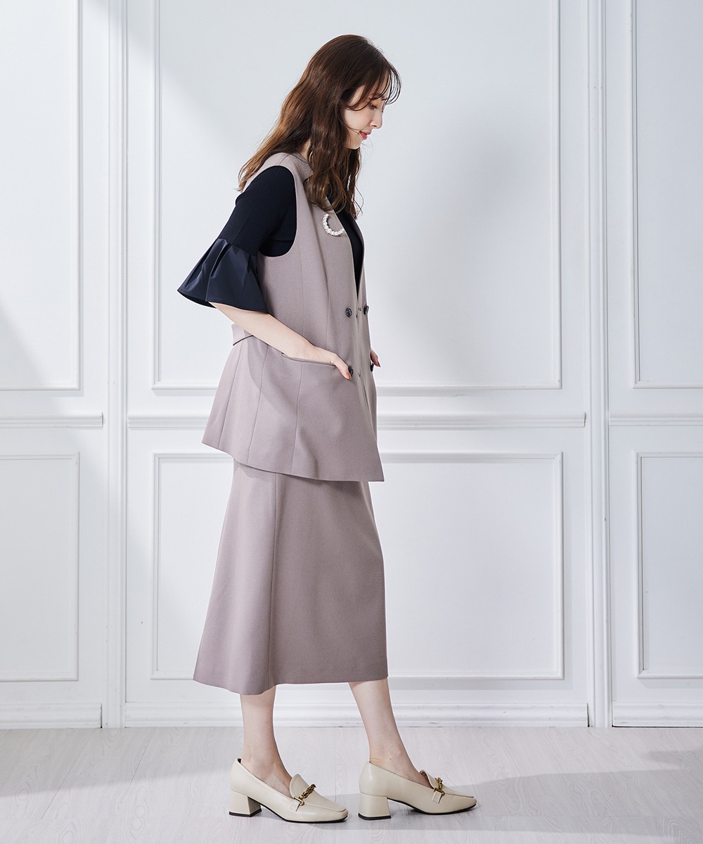 å֥ĥ륹ȥå顼쥹ڥǺܾʡ