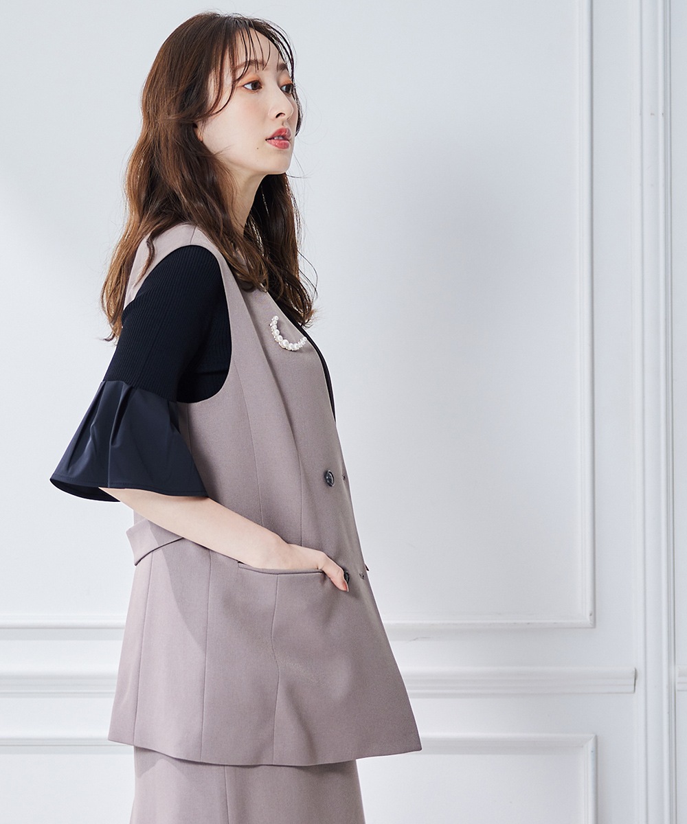 å֥ĥ륹ȥå顼쥹ڥǺܾʡ