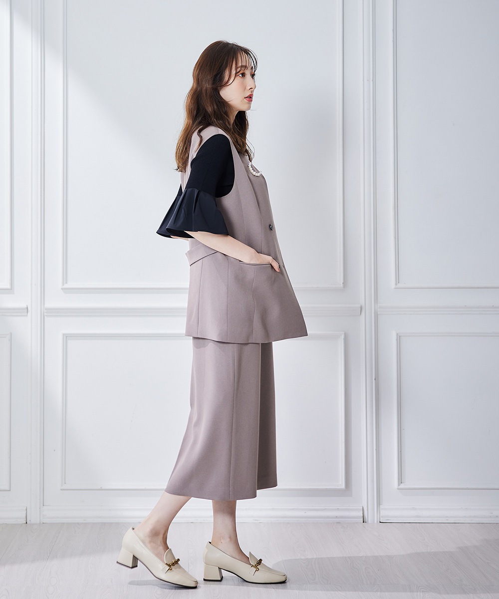 å֥ĥ륹ȥå顼쥹ڥǺܾʡ