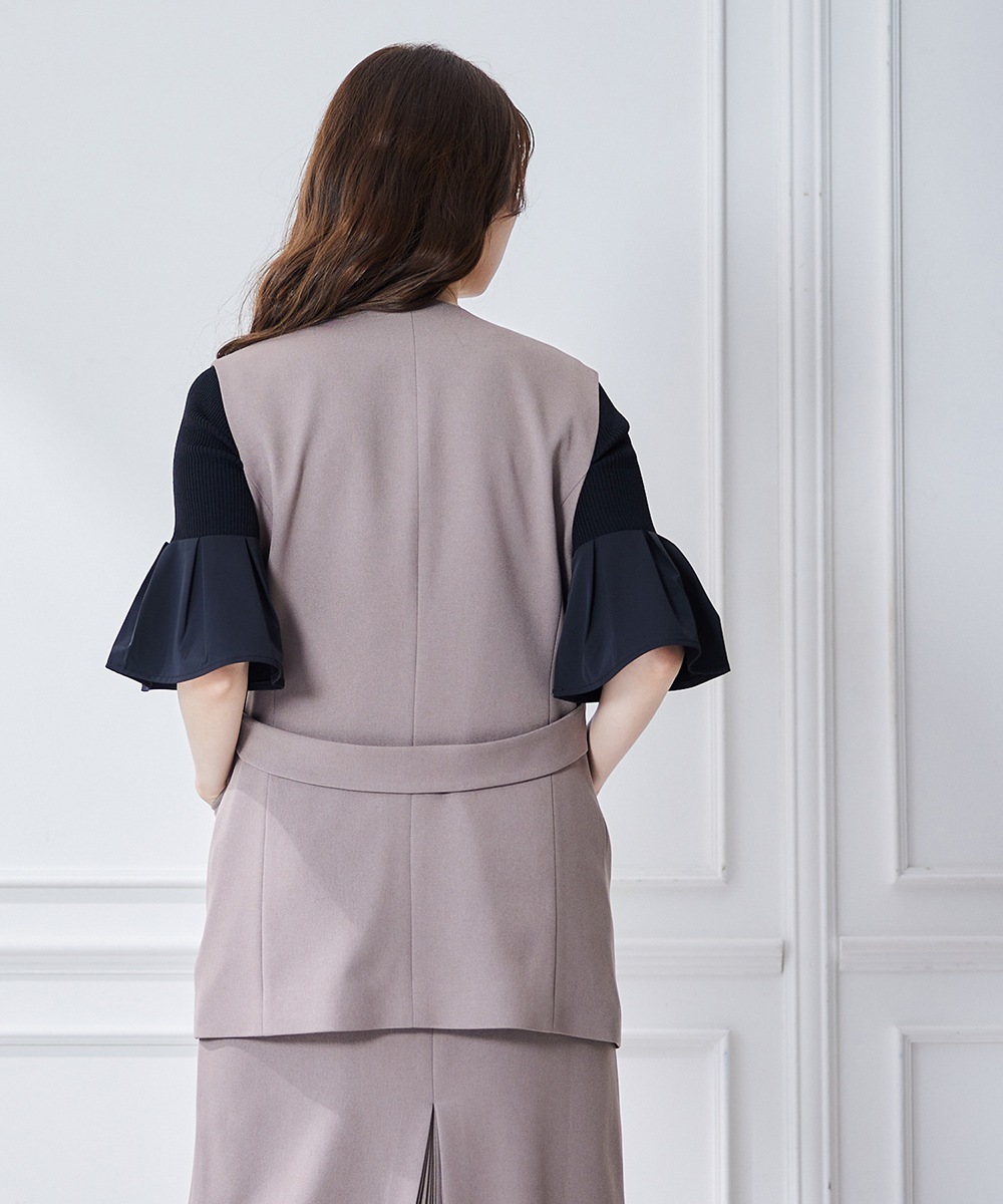 å֥ĥ륹ȥå顼쥹ڥǺܾʡ