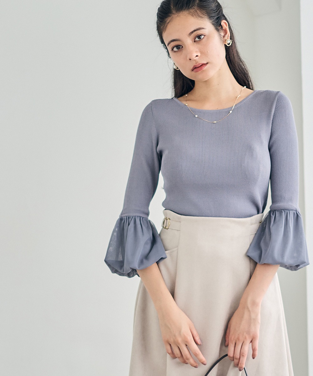 2_000000011873.jpg?1758937104