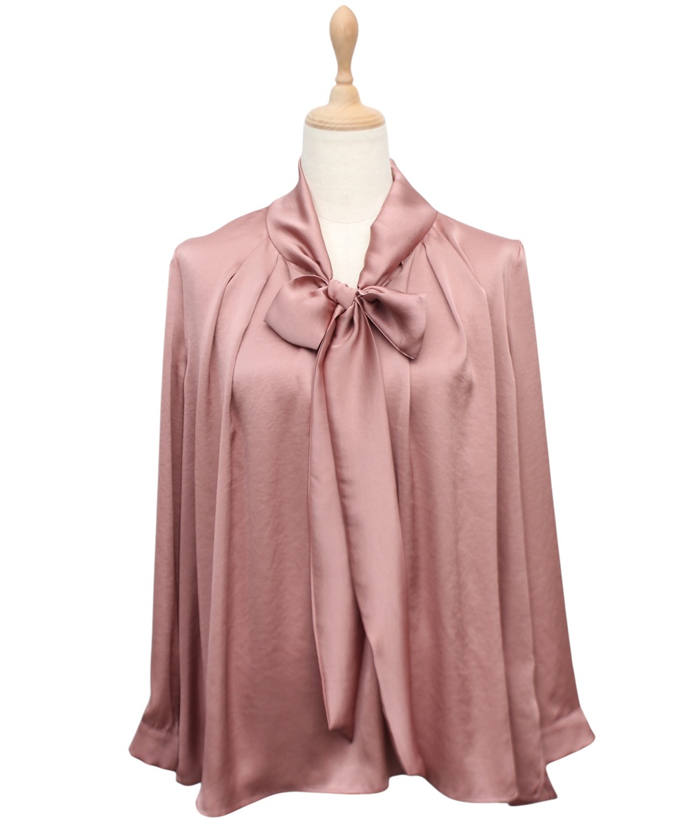 �ڿ����ɲáۥ�����ơ������ƥ�ޥ���������ܥ������֥饦��