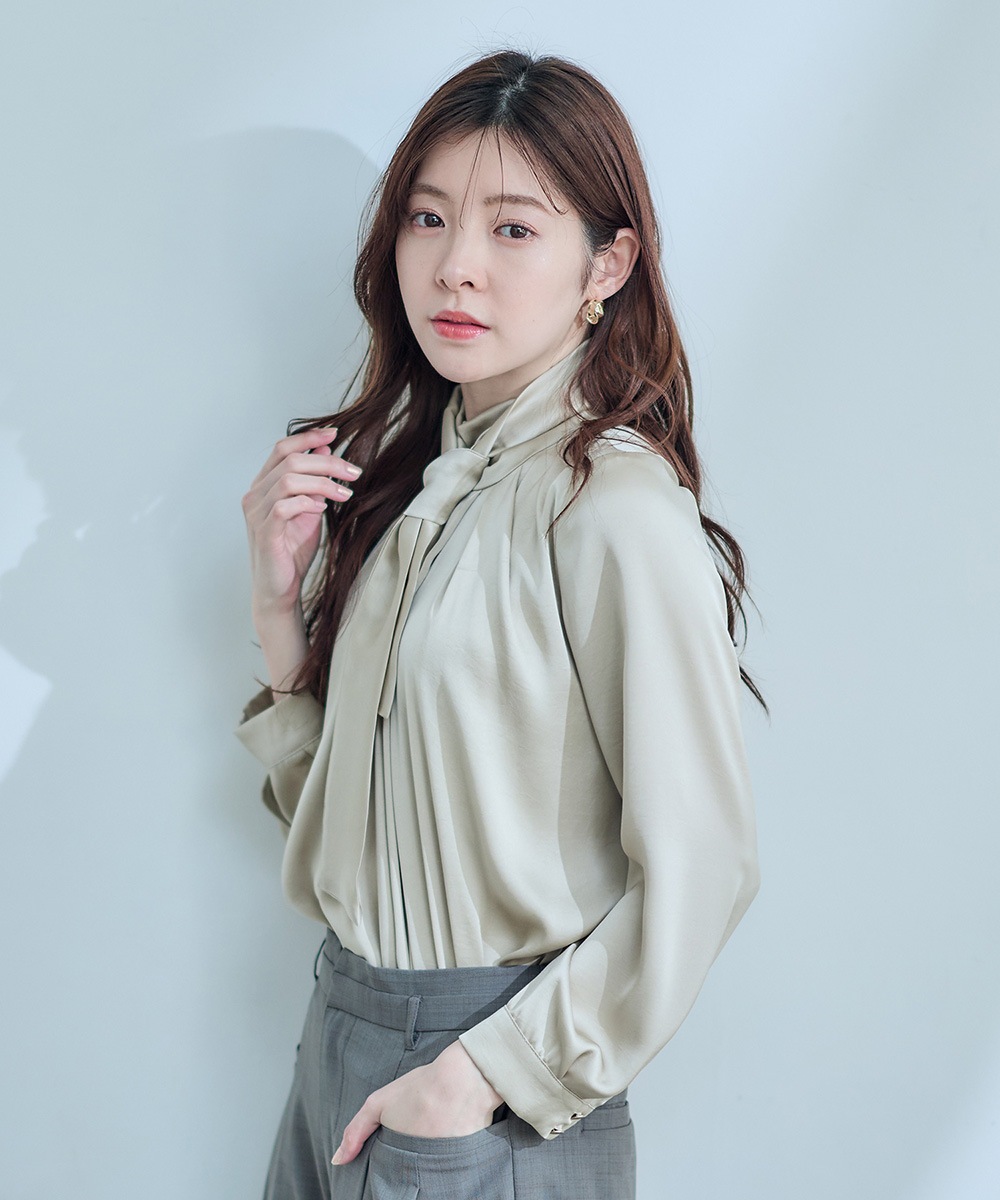 ������ơ������ƥ�ޥ���������ܥ������֥饦��