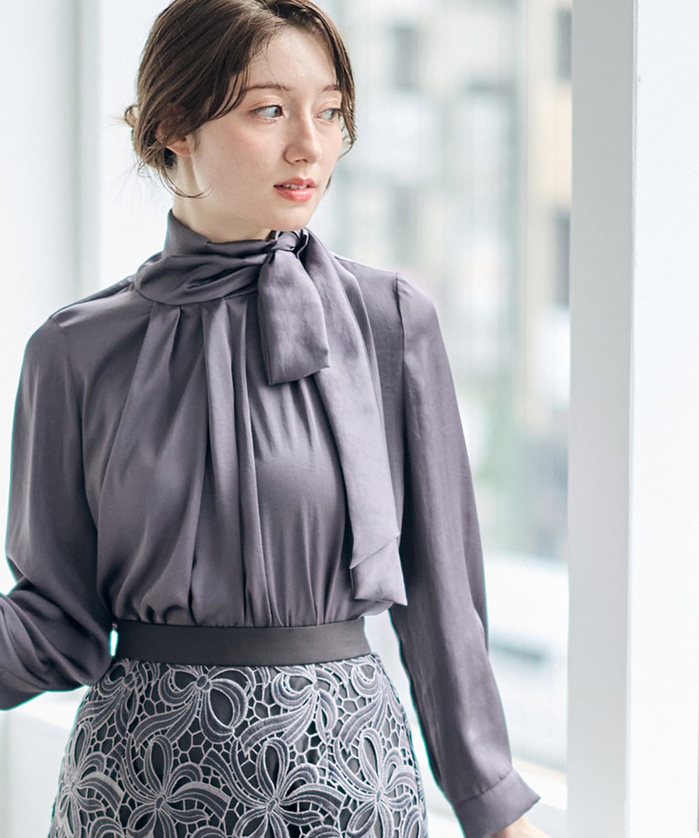 �ڿ����ɲáۥ�����ơ������ƥ�ޥ���������ܥ������֥饦��