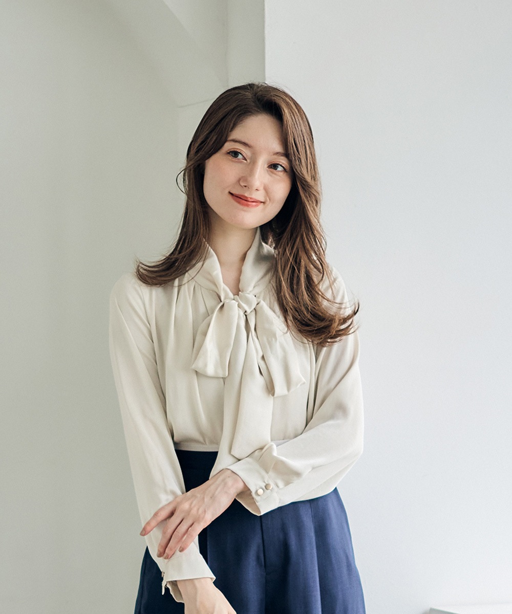 �ڿ����ɲáۥ�����ơ������ƥ�ޥ���������ܥ������֥饦��