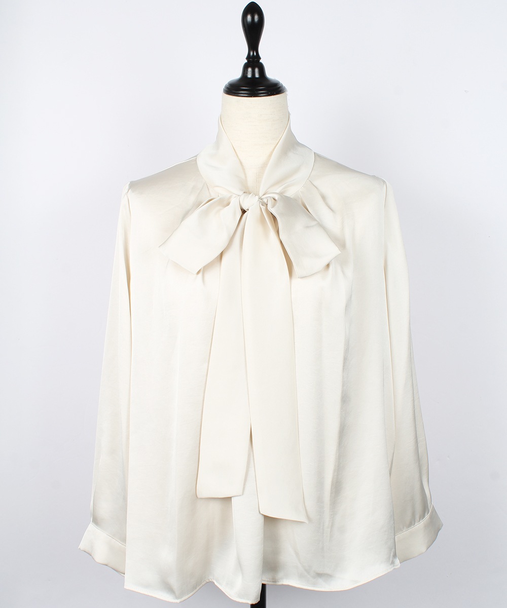 �ڿ����ɲáۥ�����ơ������ƥ�ޥ���������ܥ������֥饦��