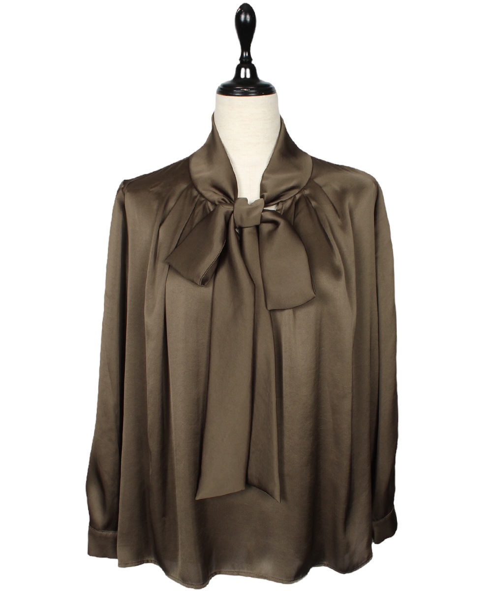 �ڿ����ɲáۥ�����ơ������ƥ�ޥ���������ܥ������֥饦��