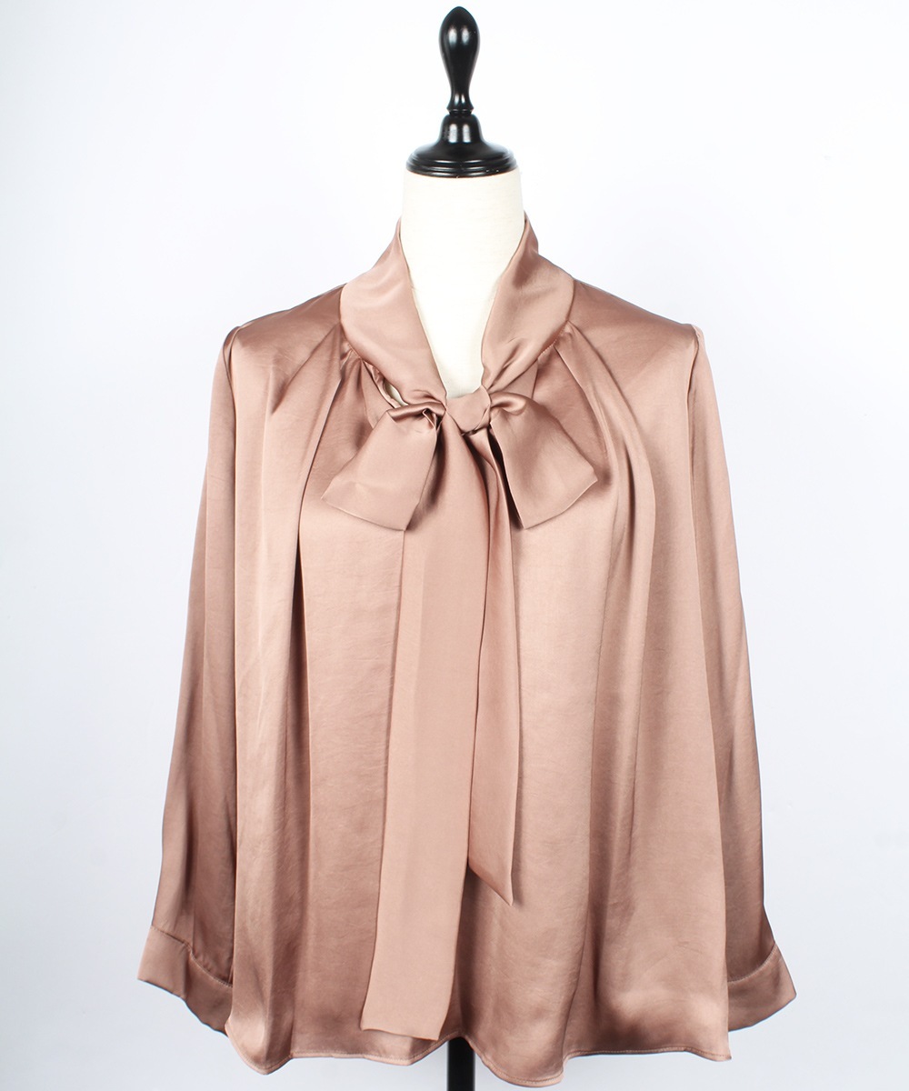 �ڿ����ɲáۥ�����ơ������ƥ�ޥ���������ܥ������֥饦��