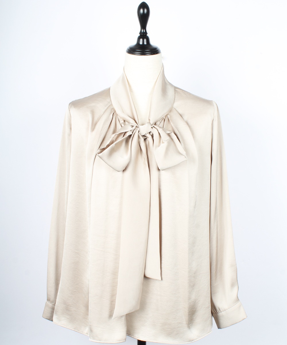 �ڿ����ɲáۥ�����ơ������ƥ�ޥ���������ܥ������֥饦��