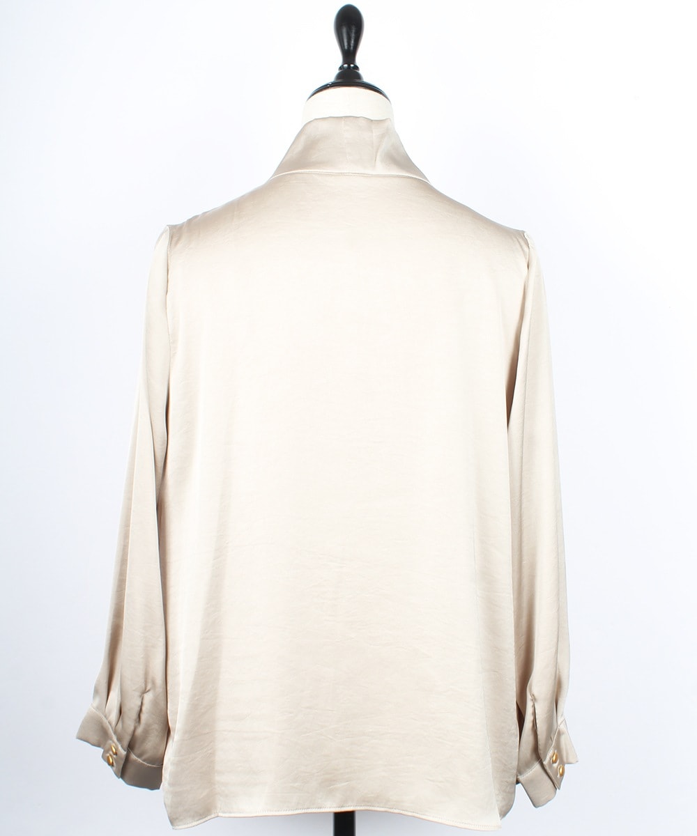 �ڿ����ɲáۥ�����ơ������ƥ�ޥ���������ܥ������֥饦��