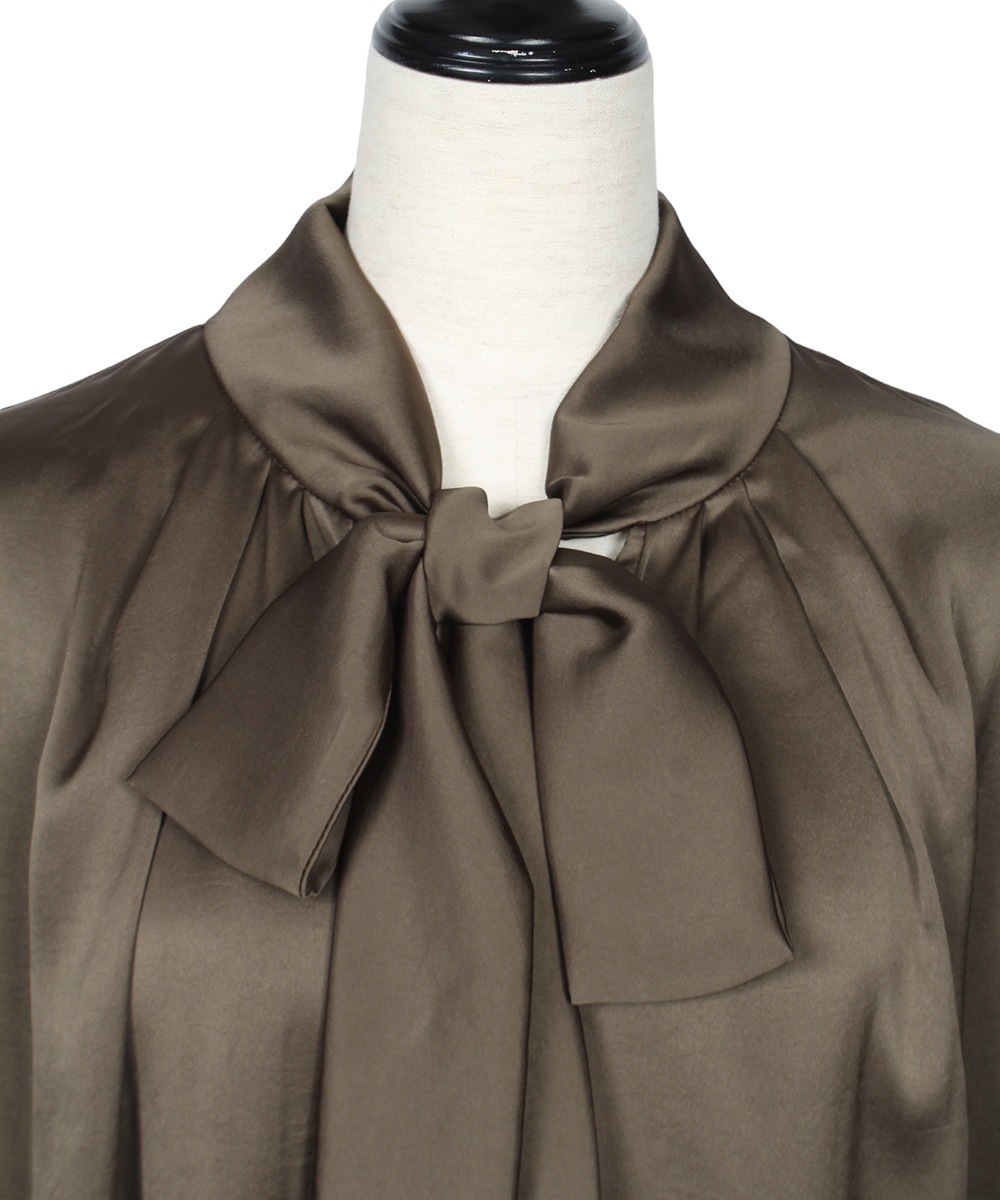 �ڿ����ɲáۥ�����ơ������ƥ�ޥ���������ܥ������֥饦��