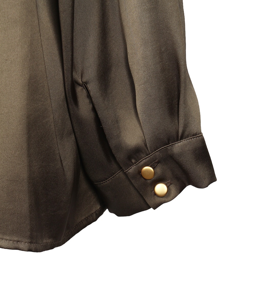 �ڿ����ɲáۥ�����ơ������ƥ�ޥ���������ܥ������֥饦��